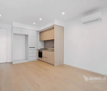 1 bed 1 bath-101 - Photo 6