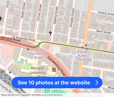 60 Waverley Road, Melbourne - Photo 1