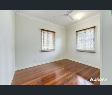 32 Crescent Avenue, Enoggera, Qld 4051 - Photo 4