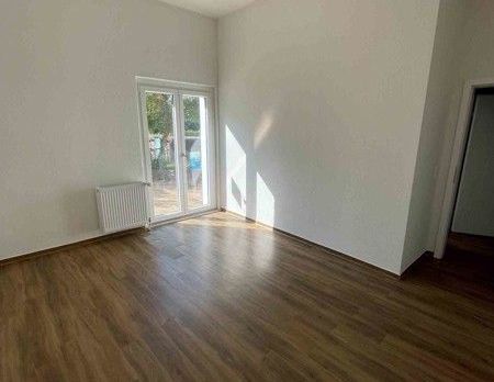 Die gefällt mir: 2-Zimmer-Wohnung in zentraler Lage - Foto 1