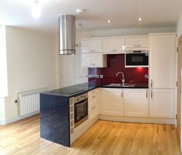 Blenheim Road - Photo 2