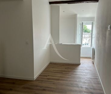 Location Appartement 2 pièces 39m² - Photo 5