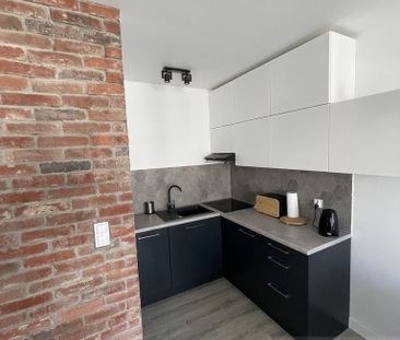 Gdynia Wiczlino, ul. Romana Felińskiego - Zdjęcie 6