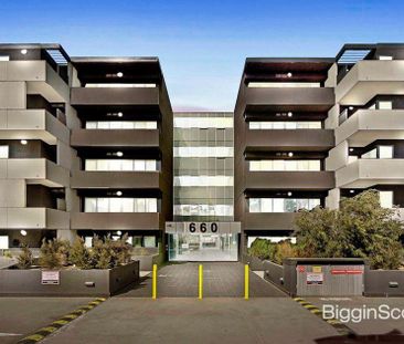 A Walk to Monash University - Photo 6