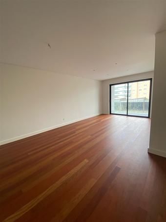 Apartamento T3 - Photo 2