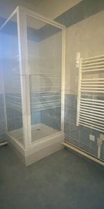 Location Appartement 2 pièces 38m² - Photo 4