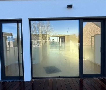 Appartement te huur in Groot-Bijgaarden voor € 1.240 met 2 slaapkamers - Photo 6