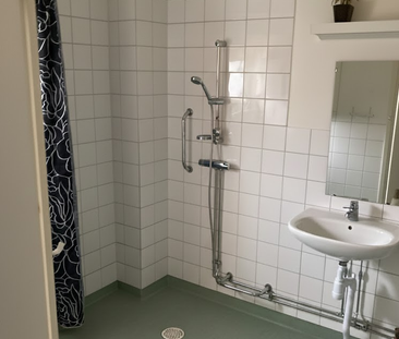 Allégatan, Klippan - Photo 2