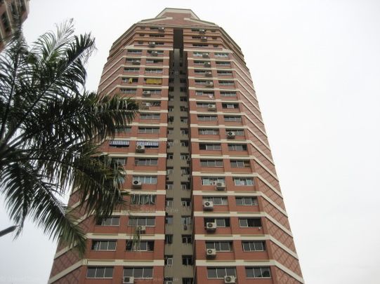 Blk 286 Bishan Street 24 (Bishan), HDB 4 Rooms - For Rent - Photo 1