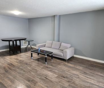 For Lease - 49 Alderbury Crescent, Brampton, Ontario - Photo 1
