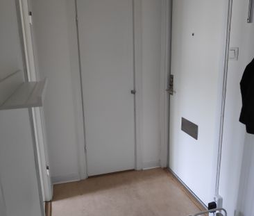 Rådmansgatan 3 - Foto 6