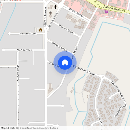 39 Oxford Street, Te Puke, Western Bay Of Plenty