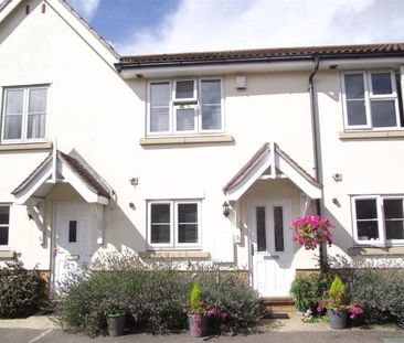 Pollards Close, Rochford - Photo 3