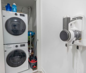 For Lease - 260 Malta Avenue Unit# 508, Brampton, Ontario - Photo 4