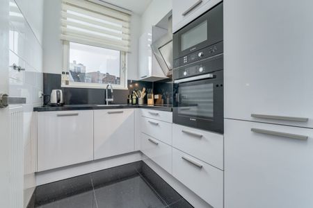 Essenburgsingel 3B 03 - Photo 2
