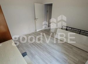 Διαμέρισμα για ενοικίαση - Κέντρο Θεσσαλονίκης, - Photo 1