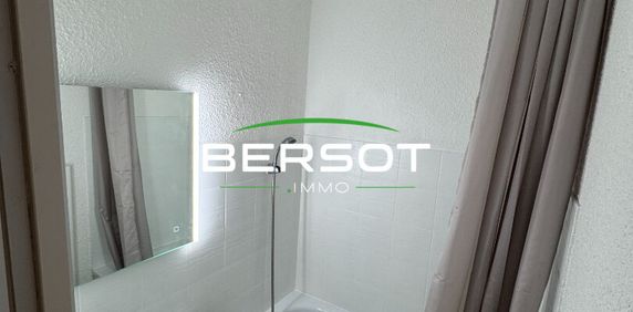 STUDIO MEUBLE - METABIEF - Photo 2