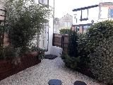 GETIGNE - Photo 1