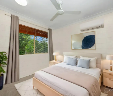 SPACIOUS 4-BEDROOM HOME IN DOUGLAS - Photo 5