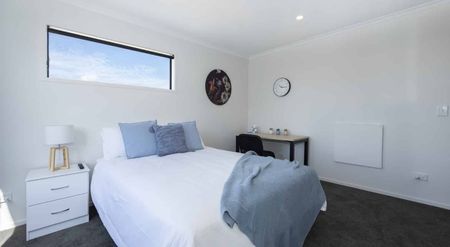 Modern Studio Rooms for Rent - Photo 5