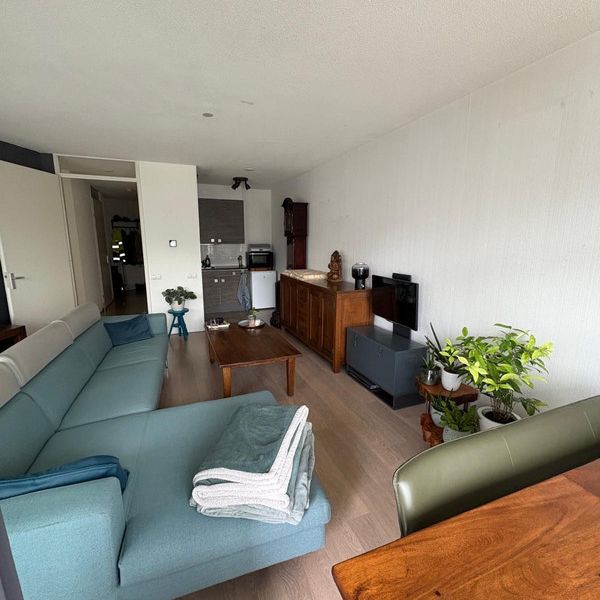 Schoolstraat 4 - Photo 1