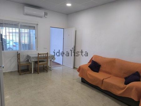 Alquiler de piso en Campanillas - Photo 3