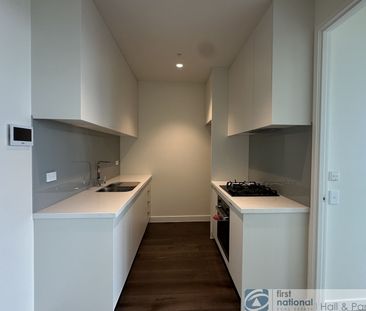 710 / 34 Mason Street, Dandenong - Photo 6