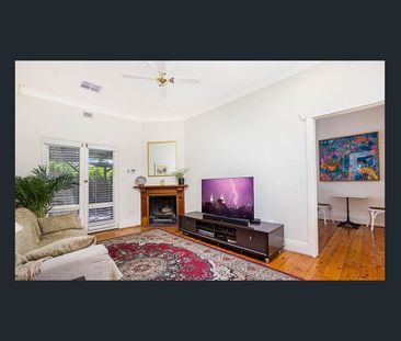 Comfort, Style & Location - Photo 1