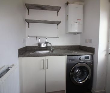 5 bedroom detached house to rent - Photo 6