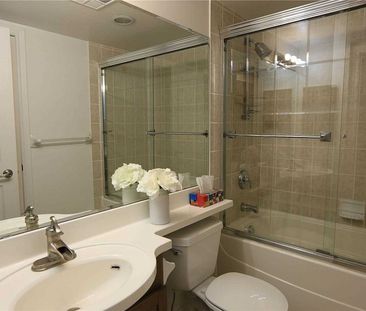 For Lease - 763 Bay Street Unit# 2202, Toronto, Ontario - Photo 6