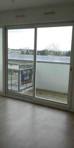 Studio Major de Beaulieu - Photo 4