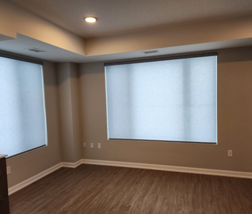 For Lease - 708 Woolwich Street Unit# 222, Guelph, Ontario - Photo 6