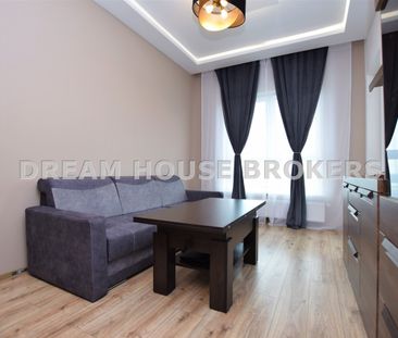 Mieszkanie na wynajem - Photo 3