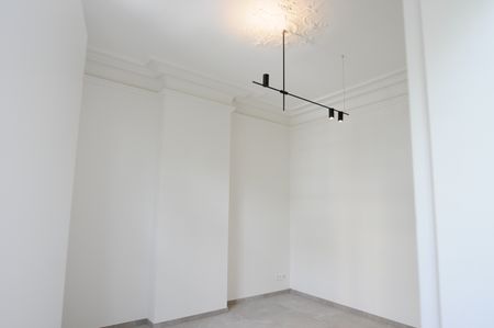 Gerenoveerd 1-slaapkamerappartement - Leuven - Photo 3