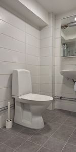 Kungshögsgatan, Ljungby - Photo 3