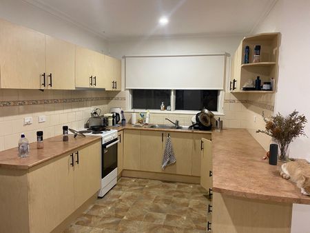 Heidelberg - Photo 4