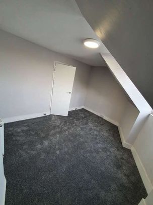 1 Bed Flat, Eardley Road, SW16 - Photo 1