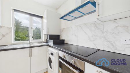 RM1 Empire Way | Harrow | London | HA9 0RG - Photo 5