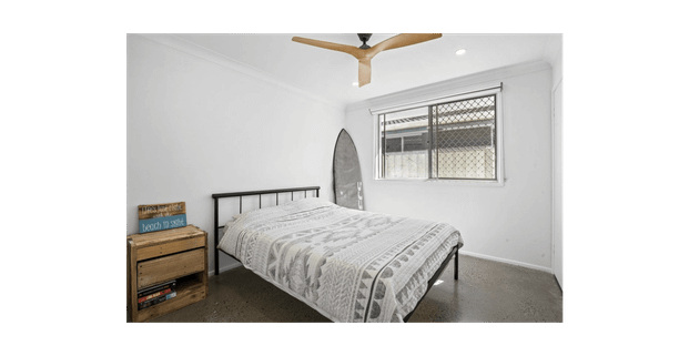 Classic Beach House - Photo 1