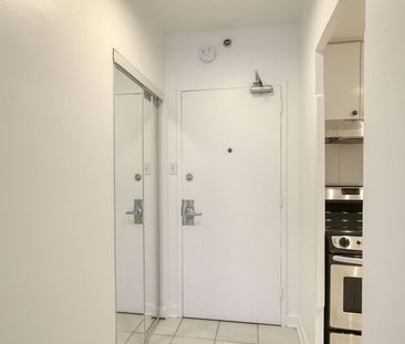 3455 Aylmer - Photo 6