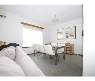 2 Luita Street, Wembley Downs - Photo 2