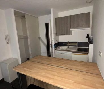 Appartement Montélimar - Photo 4