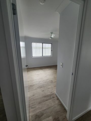 11 Yaringa Avenue, QLD 4655, Pialba - Photo 3