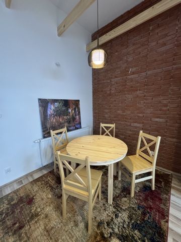 (Symbol 439299) MIESZKANIE na WYNAJEMSzczecin, Gumieńce Mieszkanie 2 pokojowe w spokojnej okolicy - Zdjęcie 3