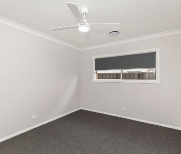 Stylish Family Home in Prime Location - Photo 5