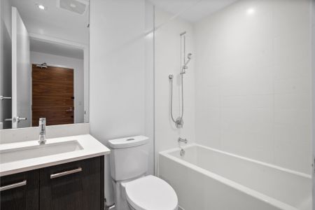 For Lease - 109 Vaughan Road Unit# 206, Toronto, Ontario - Photo 4