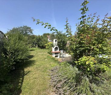 4 bedroom semi-detached house to rent - Photo 6