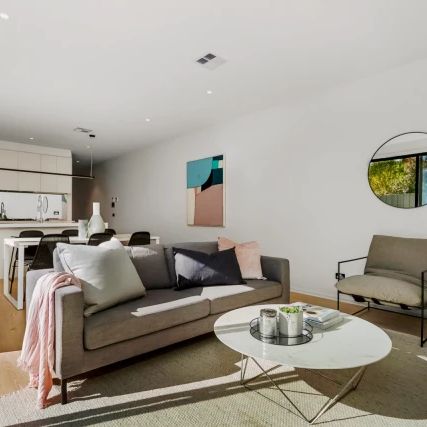 3 Bed, 3 Bath - Photo 1