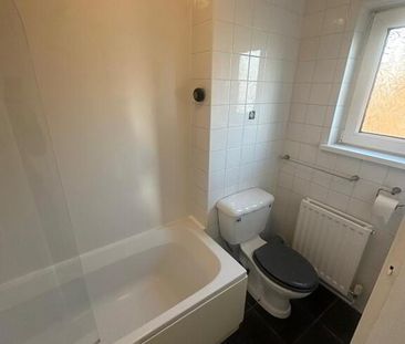 9 Chichester Park Central, Belfast, BT15 5DU - Photo 4