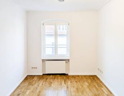 Inselstraße 12A - Foto 1